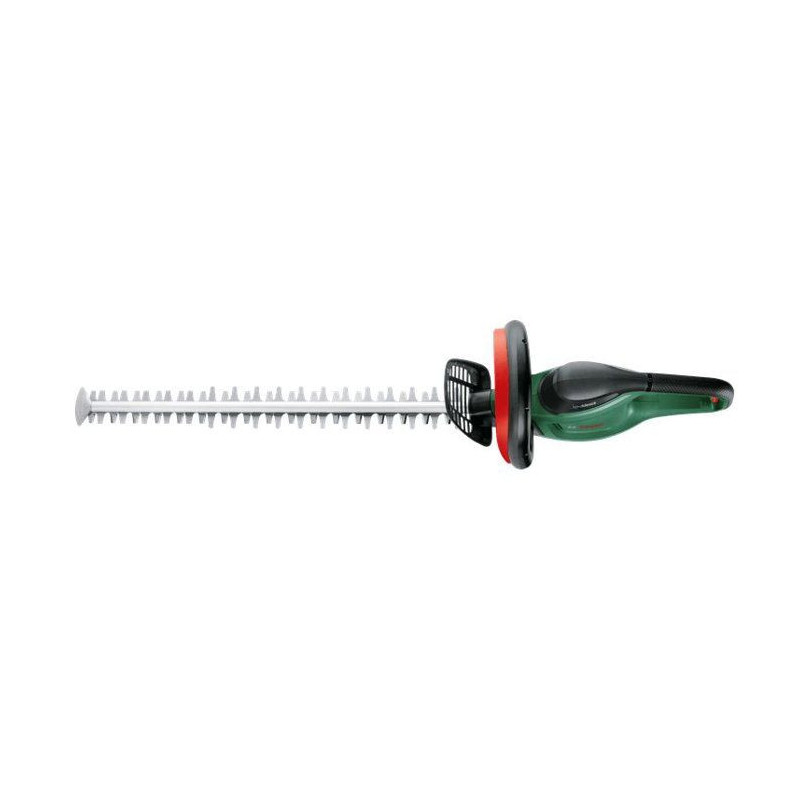 Bosch Universal Hedge Cut 50 hedge trimmer