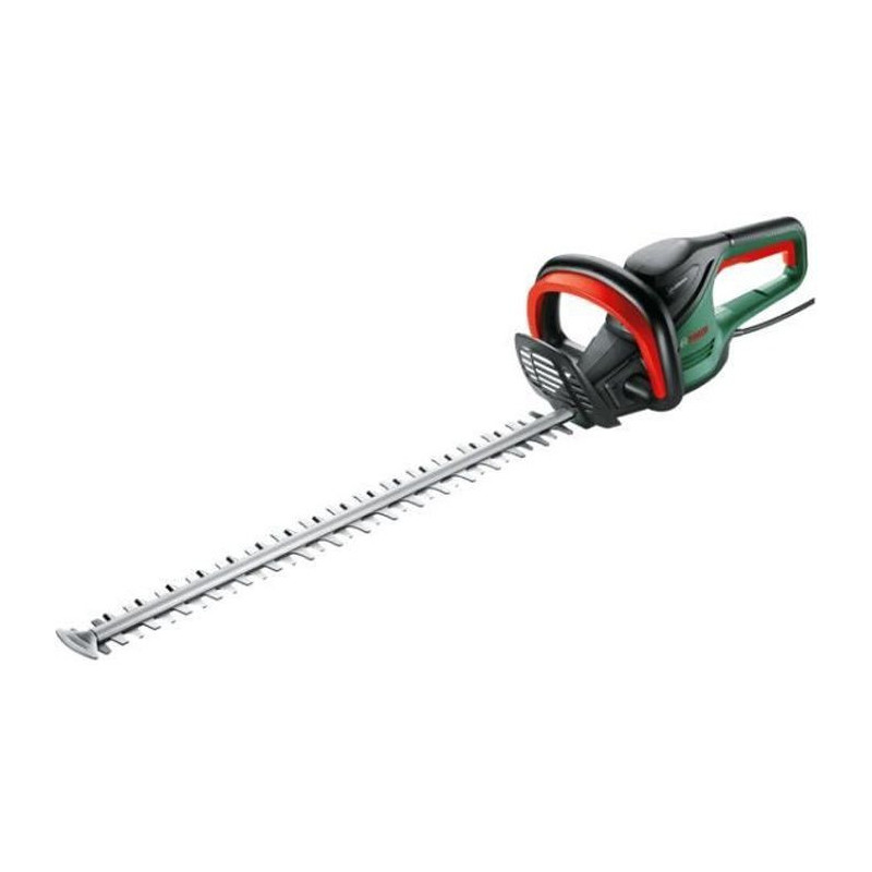 BOSCH AdvancedHedgeCut 70 hedge trimmer - 06008C0903