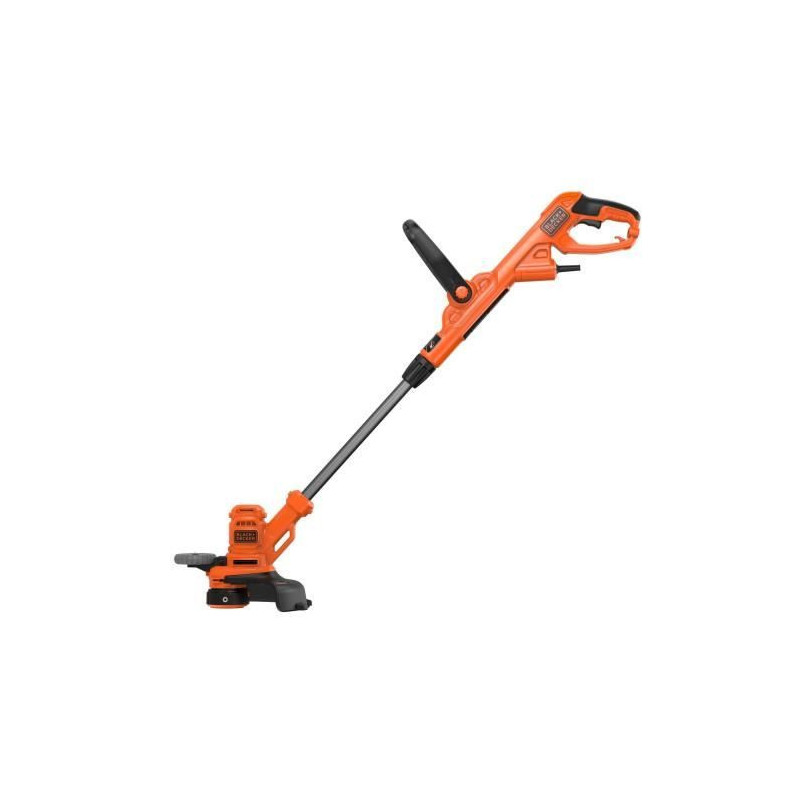 BLACK & DECKER 3 in 1 Tool -30cm 550W BESTA530CM