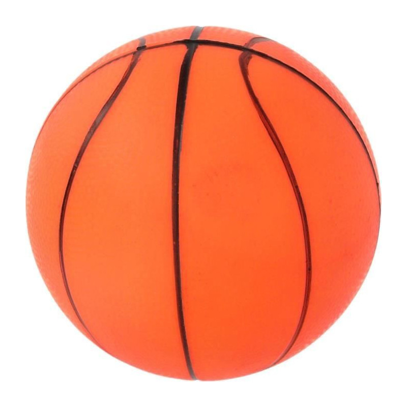 Ball Set - REZO - PVC - Durable - Unisex Design - High Quality