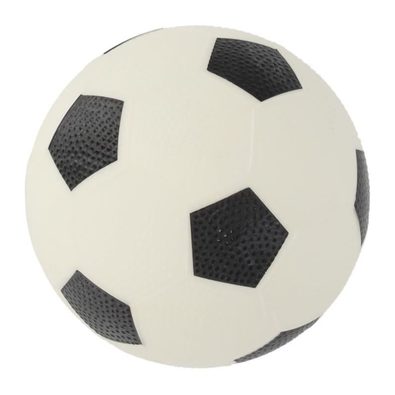 Ball Set - REZO - PVC - Durable - Unisex Design - High Quality