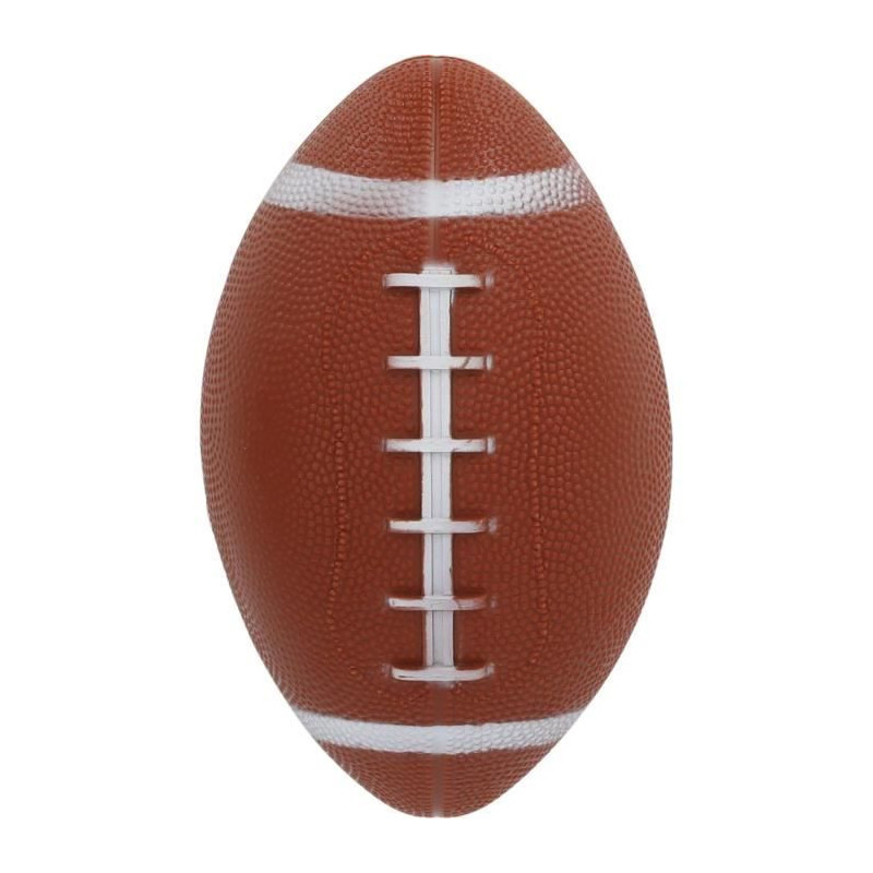 Ball Set - REZO - PVC - Durable - Unisex Design - High Quality