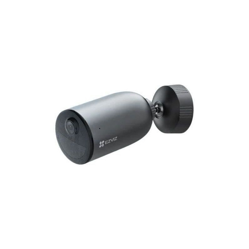 EZVIZ CS-EB3-R100-2C3WFL, IP security camera, outdoor, with wireless w