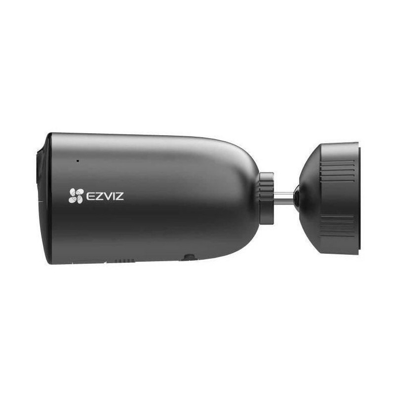 EZVIZ CS-EB3-R100-2C3WFL, IP security camera, outdoor, with wireless w
