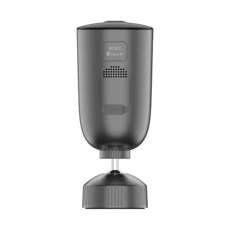 EZVIZ CS-EB3-R100-2C3WFL, IP security camera, outdoor, with wireless w