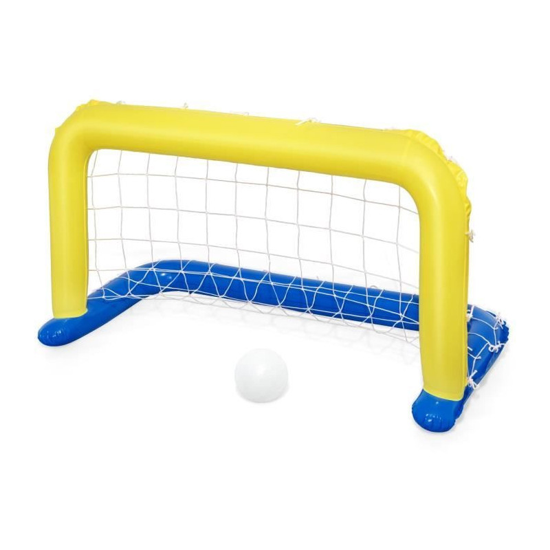 Bestway Inflatable Water Polo Cage 66x137cm