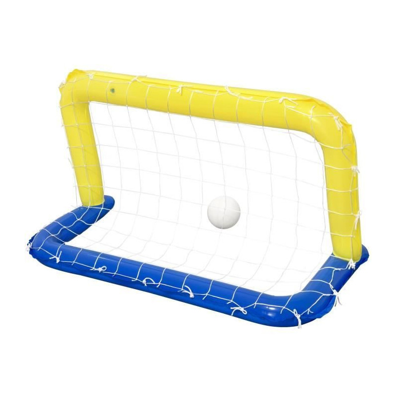 Bestway Inflatable Water Polo Cage 66x137cm