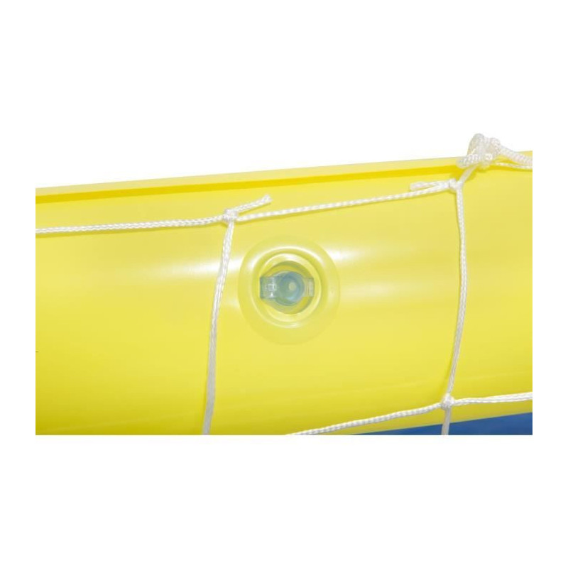 Bestway Inflatable Water Polo Cage 66x137cm