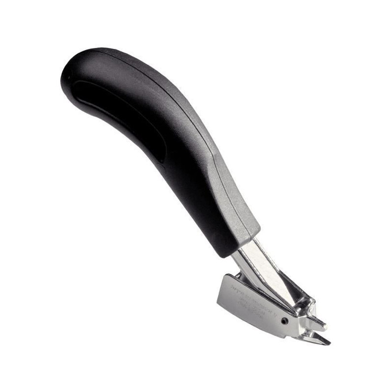 RAPID Ote Staples Rapid Stapler