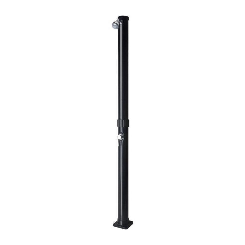 GRE - Solar shower 20L