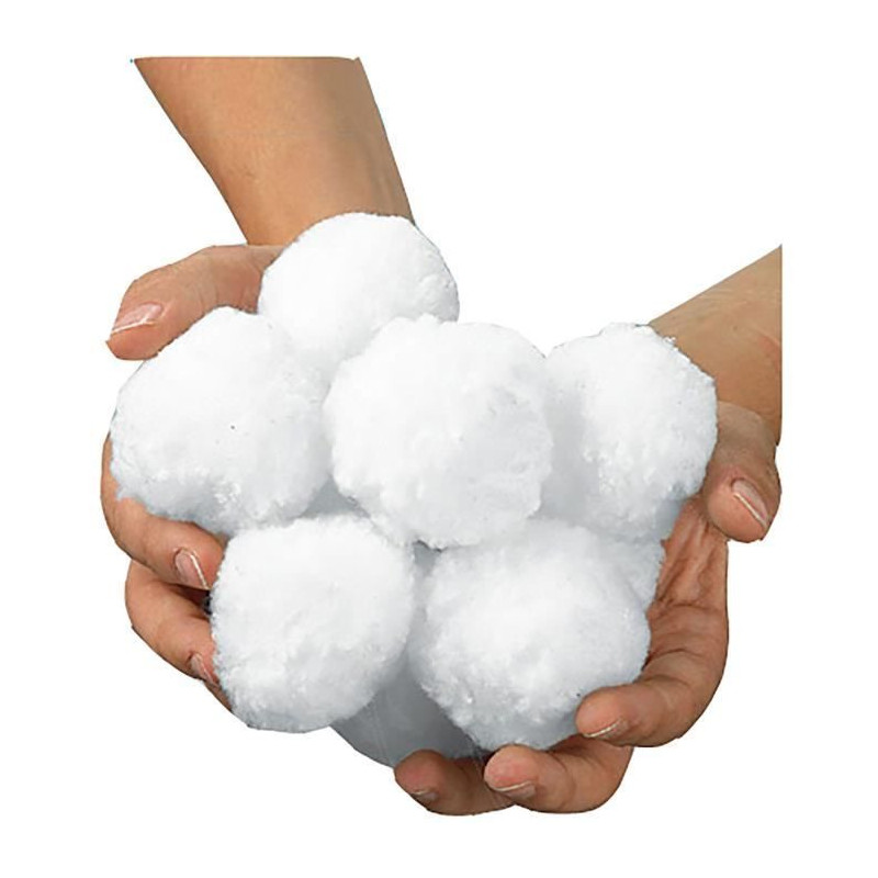 GRE - Aqualoon AQ700B Filter Media - Filter Balls - 700g Box