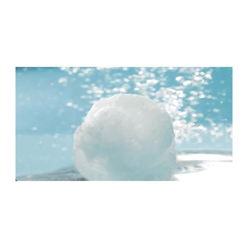 GRE - Aqualoon AQ700B Filter Media - Filter Balls - 700g Box