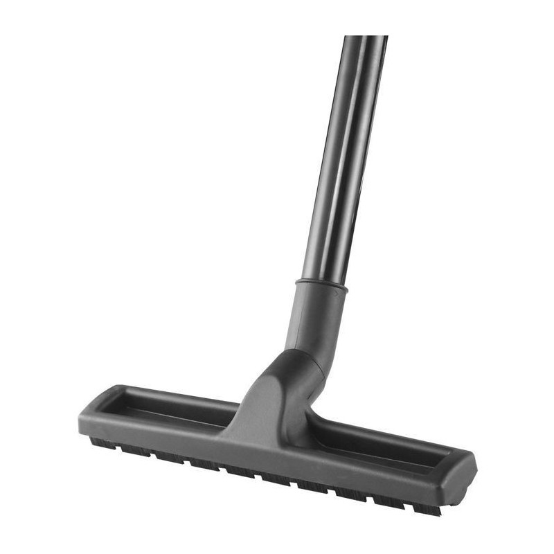 Multifunctional wet and dry vacuum cleaner - Fieldmann - FDU 2003-E