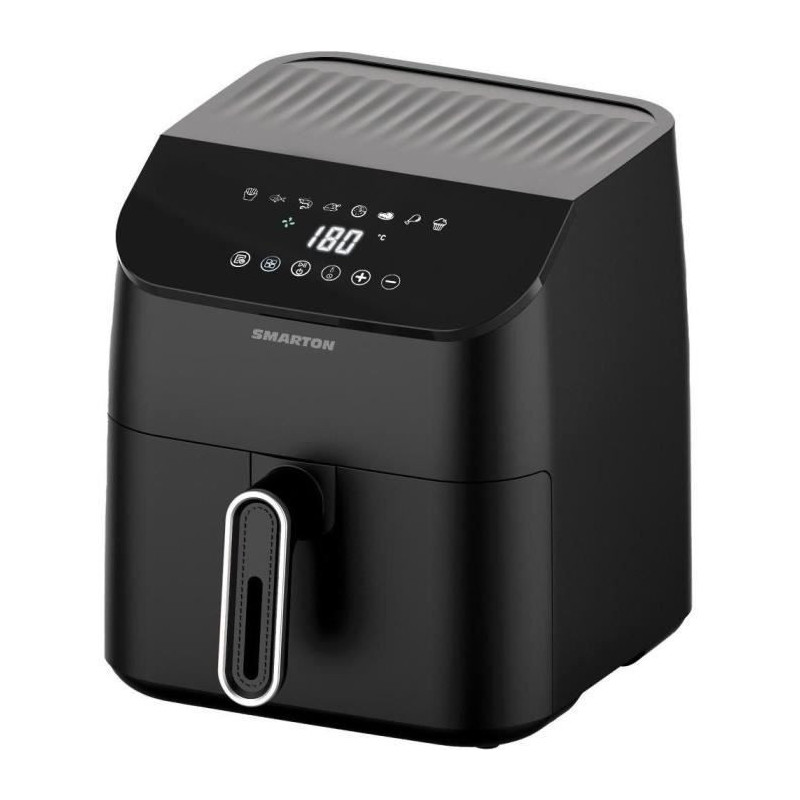 Air fryer - Smarton - FR 450