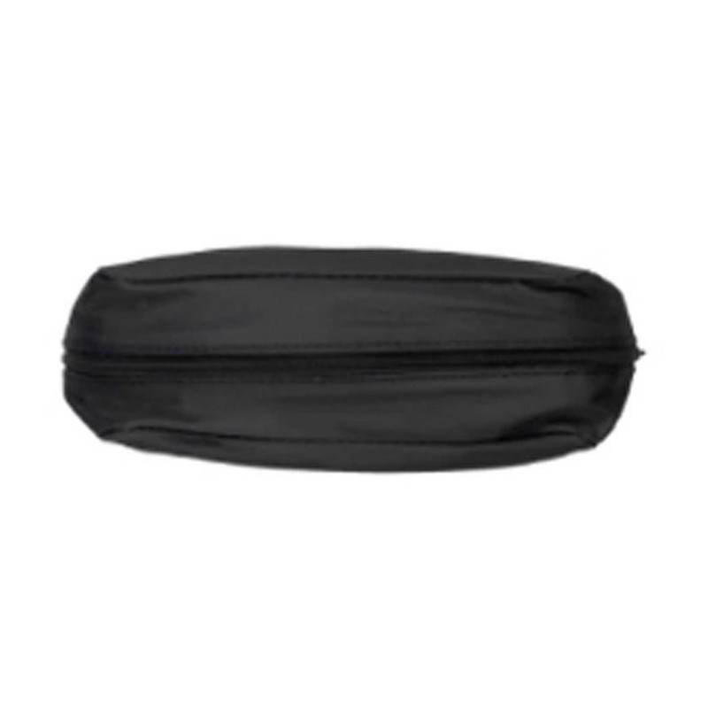 BABYLISS E756E - Corded Power Hair Clipper - XL 45mm Blades - 9 cuttin