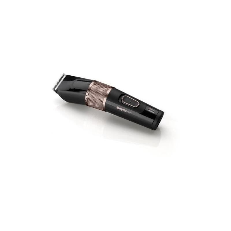 BABYLISS E974E HAIR CLIPPER / POWER GLIDE
