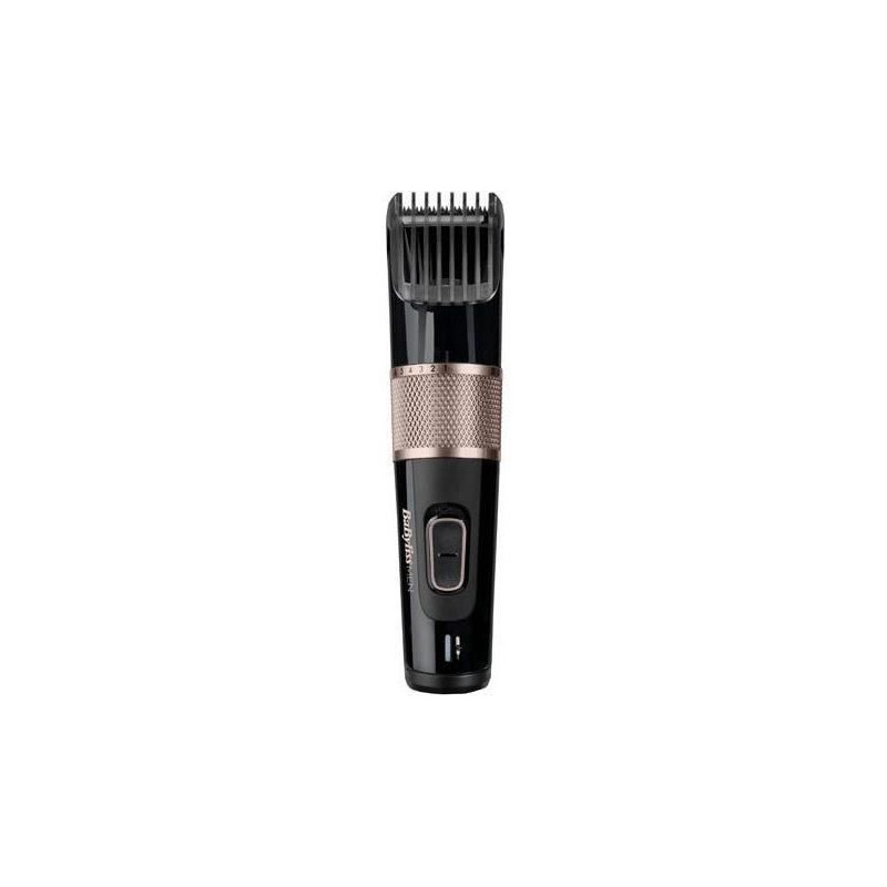 BABYLISS E974E HAIR CLIPPER / POWER GLIDE