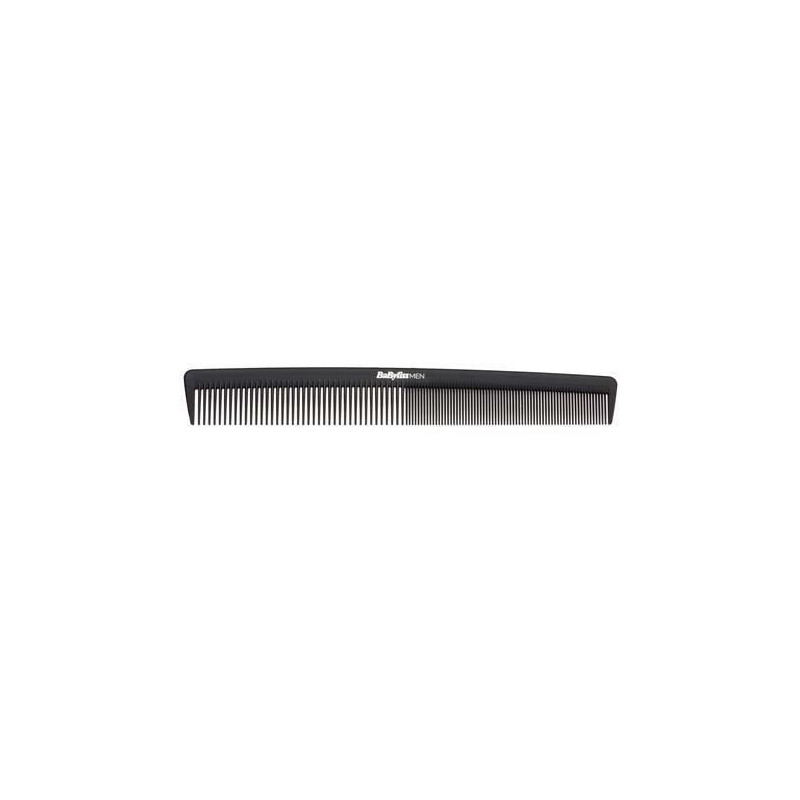 BABYLISS E974E HAIR CLIPPER / POWER GLIDE