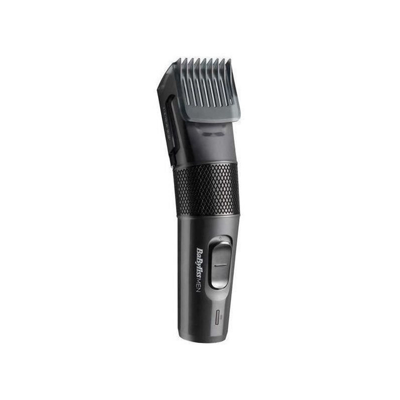 BABYLISS E786E HAIR TRIMMER - PRECISION CUT