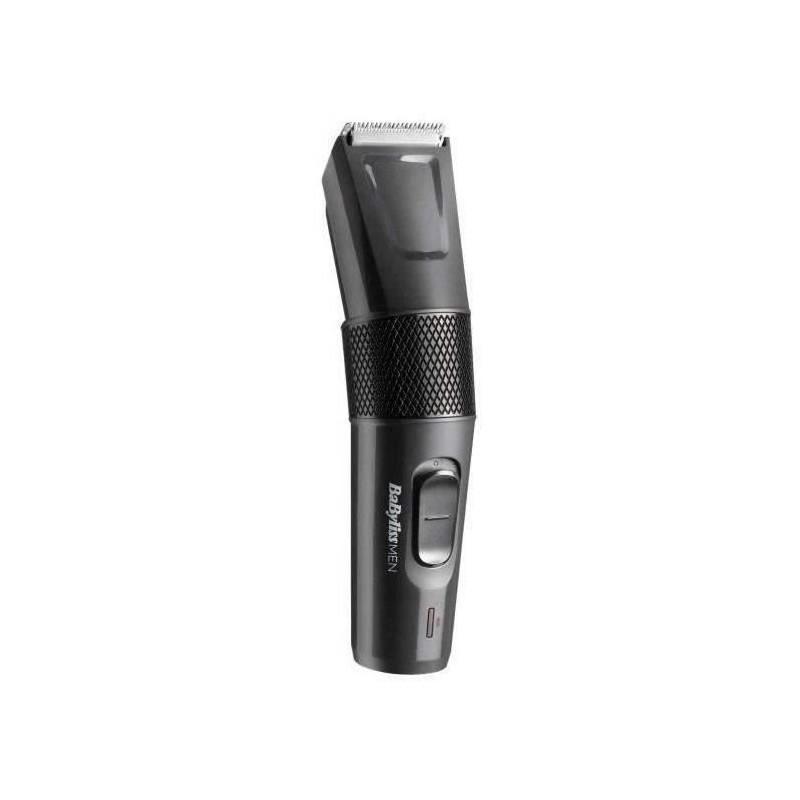 BABYLISS E786E HAIR TRIMMER - PRECISION CUT