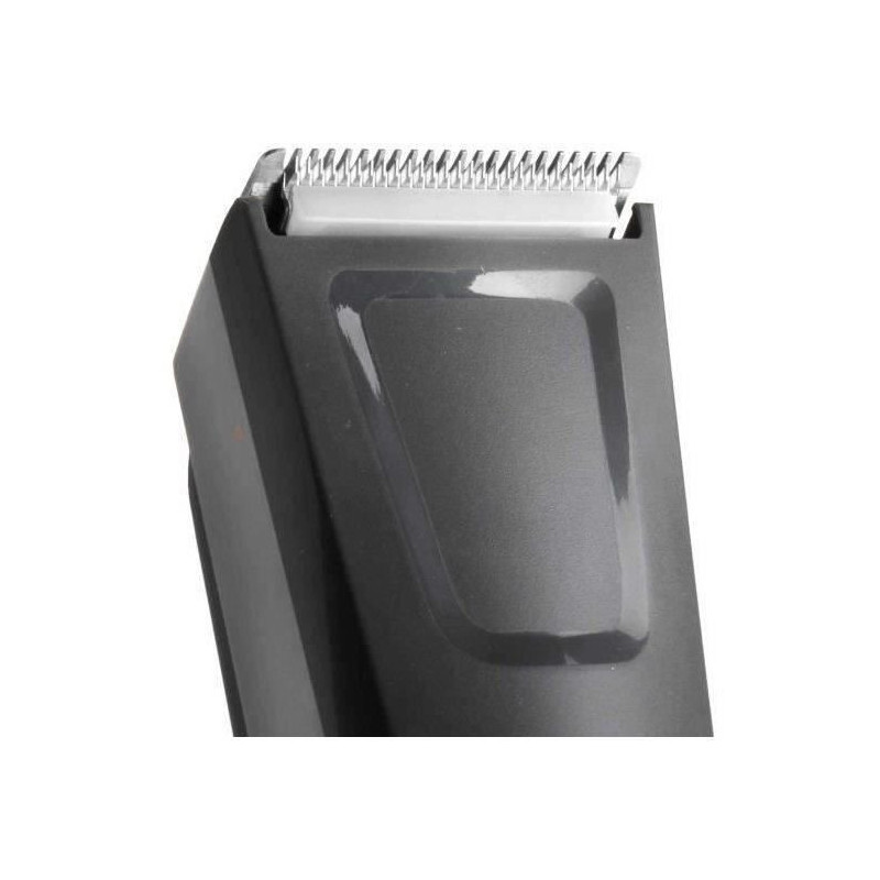 BABYLISS E786E HAIR TRIMMER - PRECISION CUT