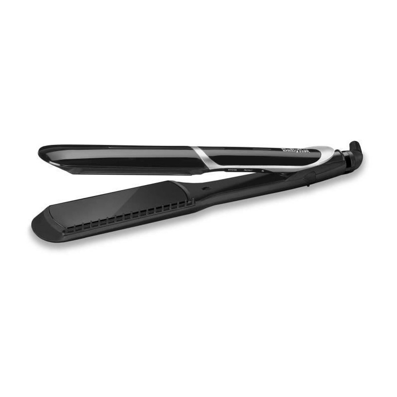BABYLISS ST397E PROFESSIONAL STRAIGHTENER / Wide Plate 235