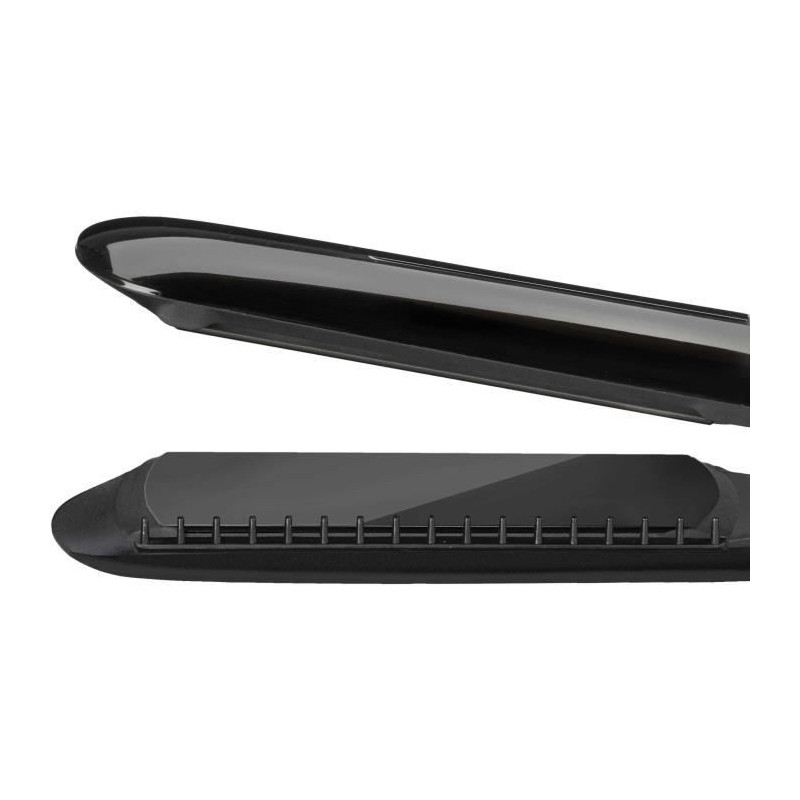 BABYLISS ST397E PROFESSIONAL STRAIGHTENER / Wide Plate 235