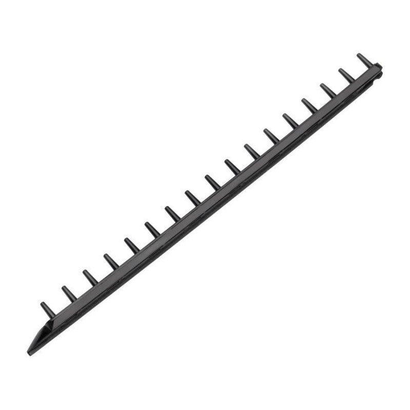 BABYLISS ST397E PROFESSIONAL STRAIGHTENER / Wide Plate 235