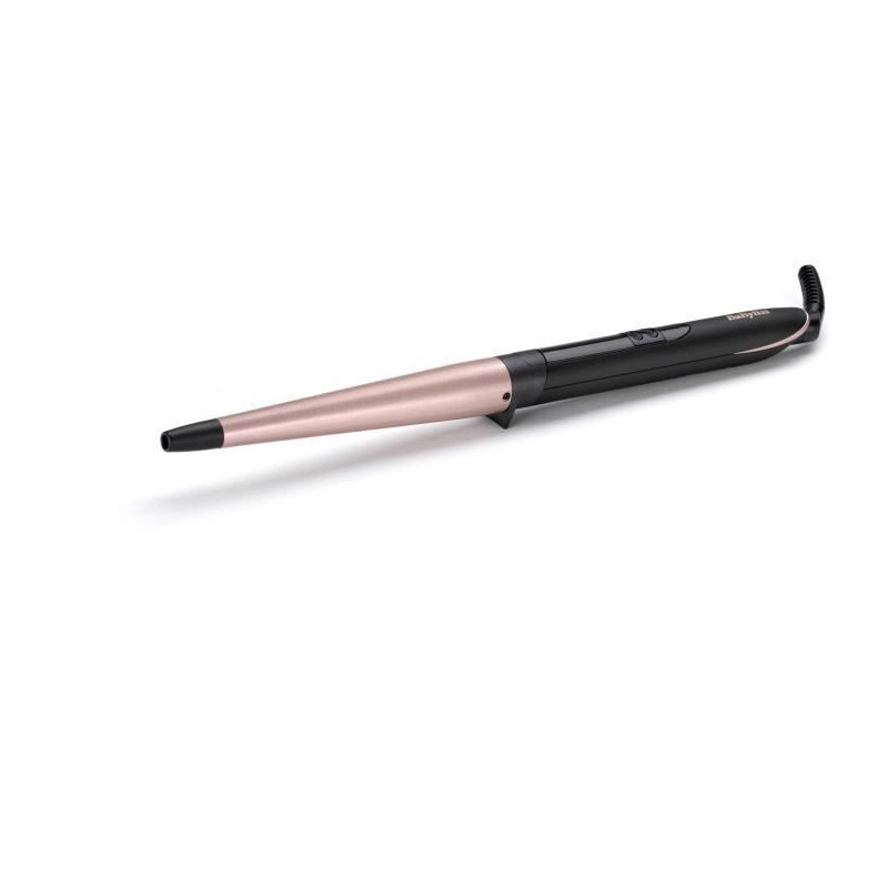 BABYLISS C454E CONICAL Wand