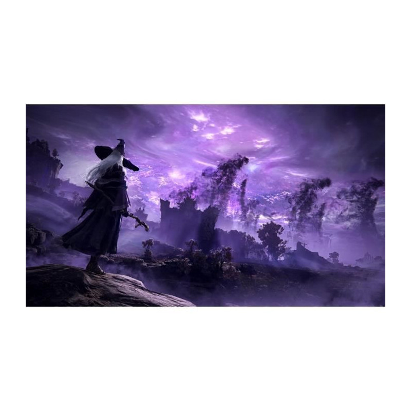 Elden Ring Nightreign - Xbox Series