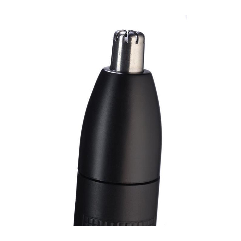 BABYLISS E650E Hair and nose trimmer