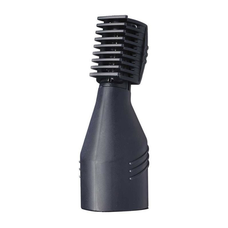 BABYLISS E652E Nose & Ear & Eyebrow Trimmer