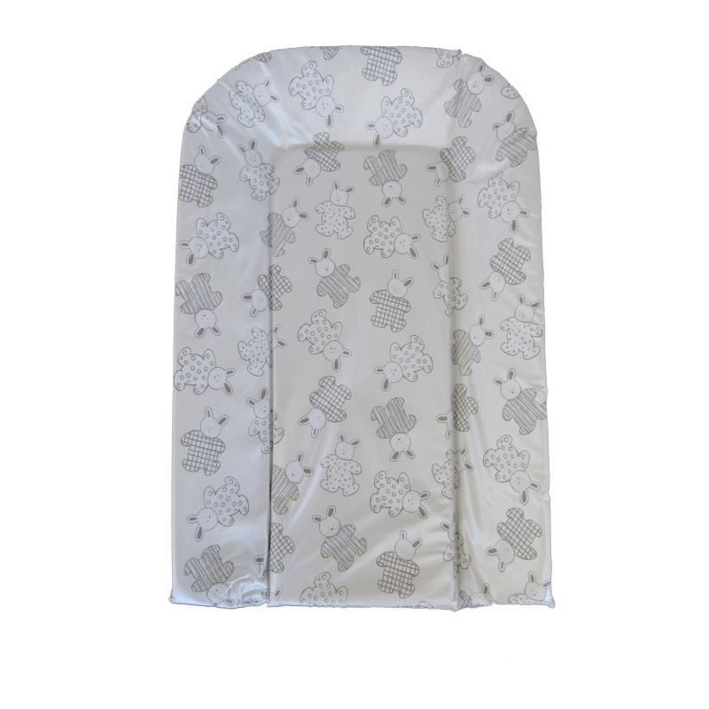 BAMBISOL Changing mat - Foam pad