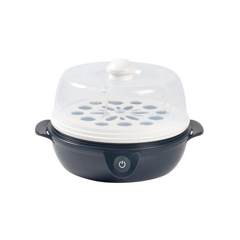 Sterilizer Steril Express Evolutif Night blue