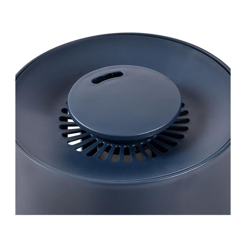 Humidifier - BEABA - 920416 - Night blue EU
