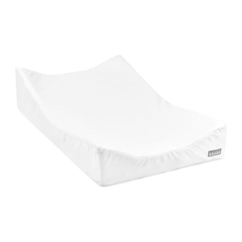 BEABA Inclined changing mat - SOFALANGE