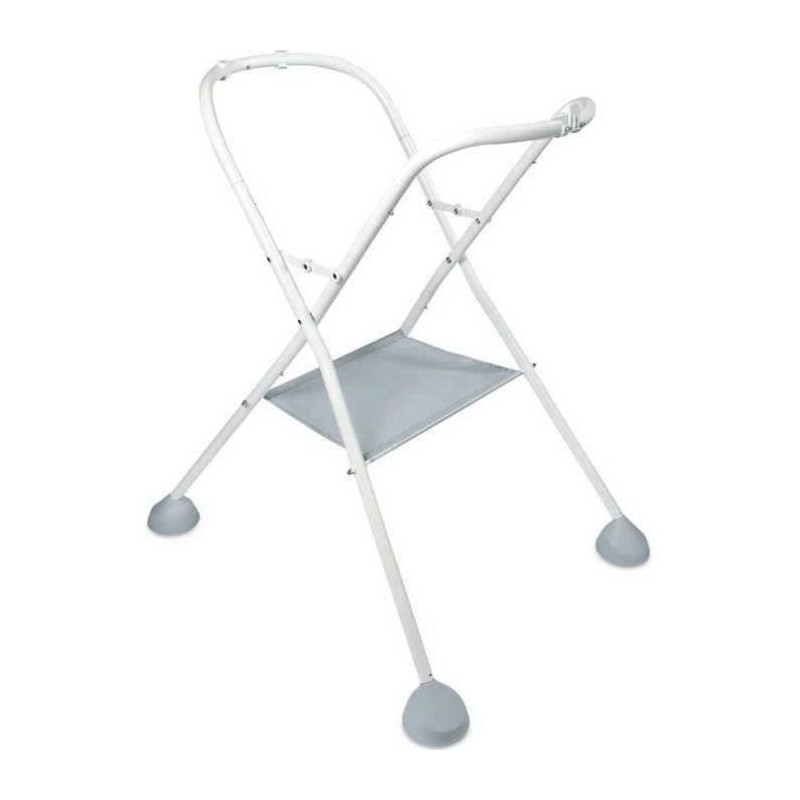 Camélé'O Light Mist foot support