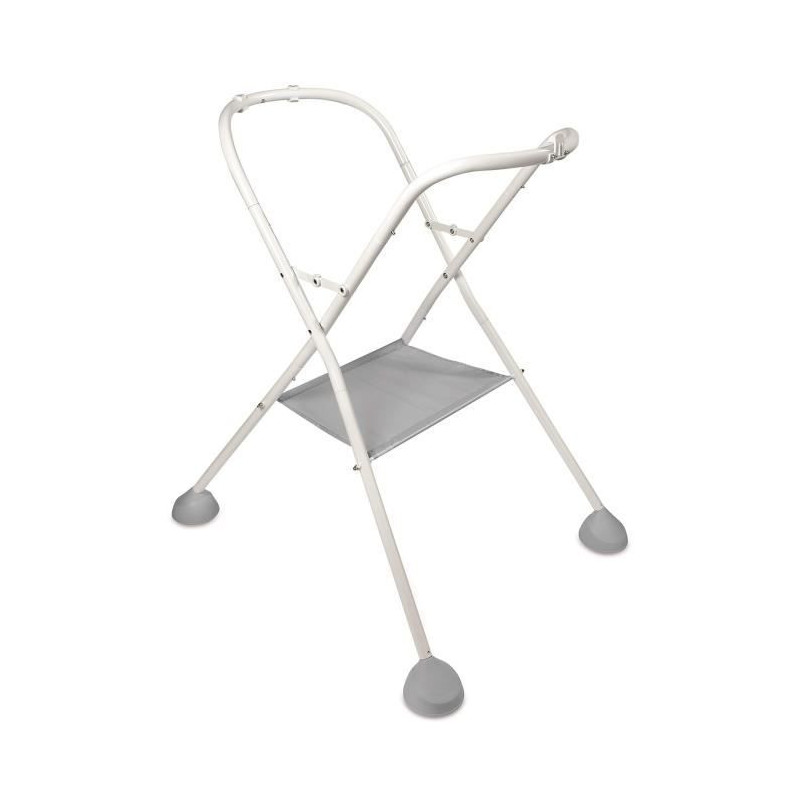Camélé'O Light Mist foot support