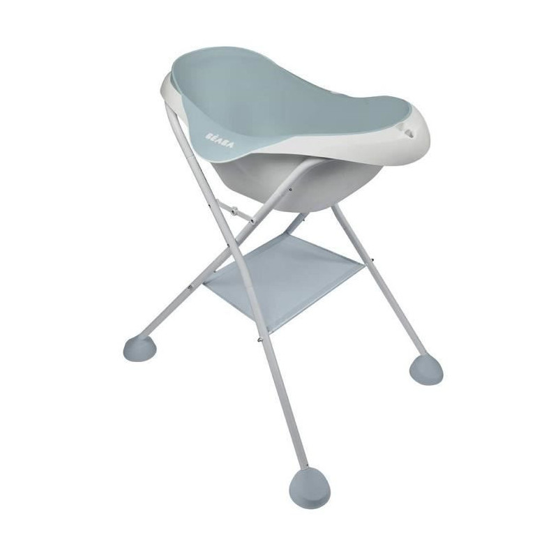 Camélé'O Light Mist foot support