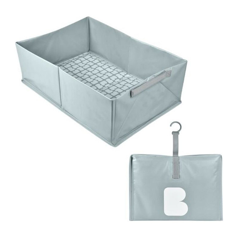 BEABA, Camele'o Pop Up Bathtub