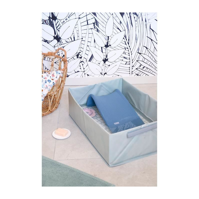BEABA, Camele'o Pop Up Bathtub