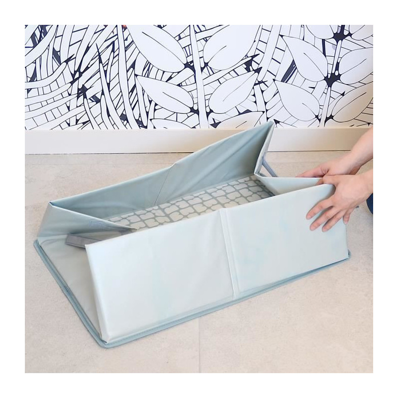 BEABA, Camele'o Pop Up Bathtub