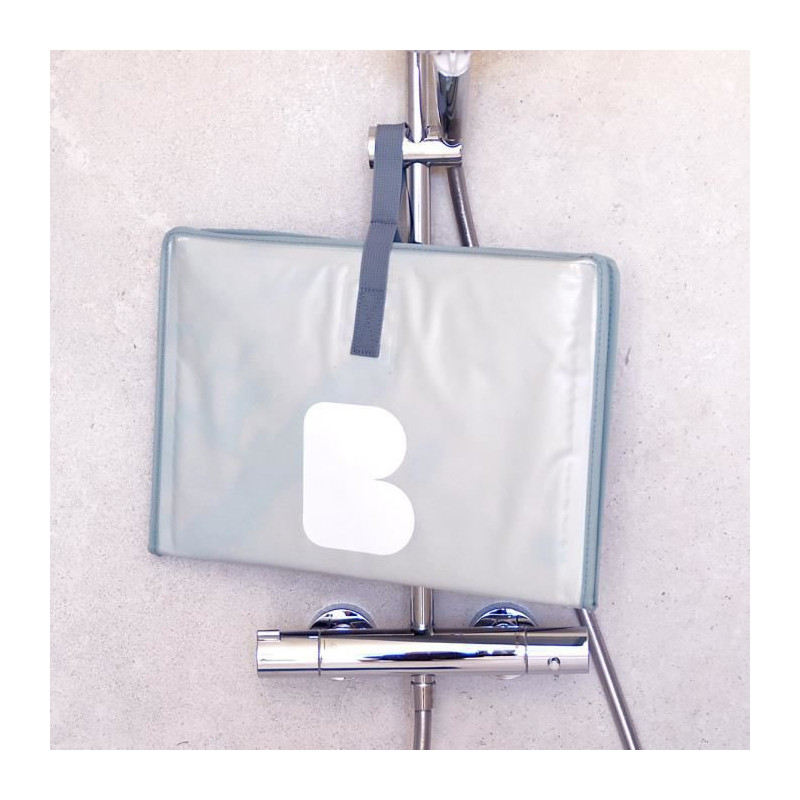 BEABA, Camele'o Pop Up Bathtub