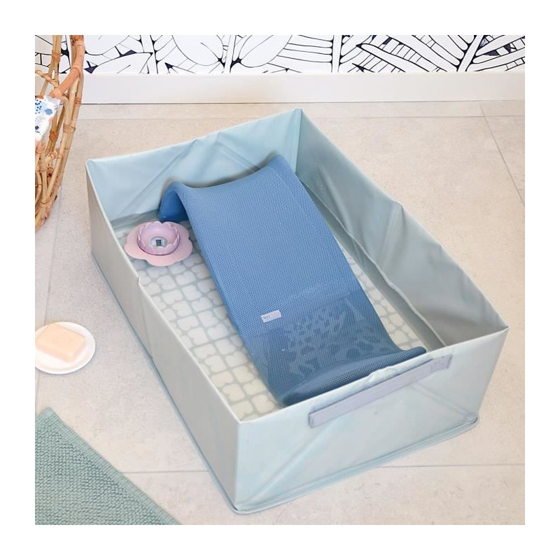 BEABA, Camele'o Pop Up Bathtub