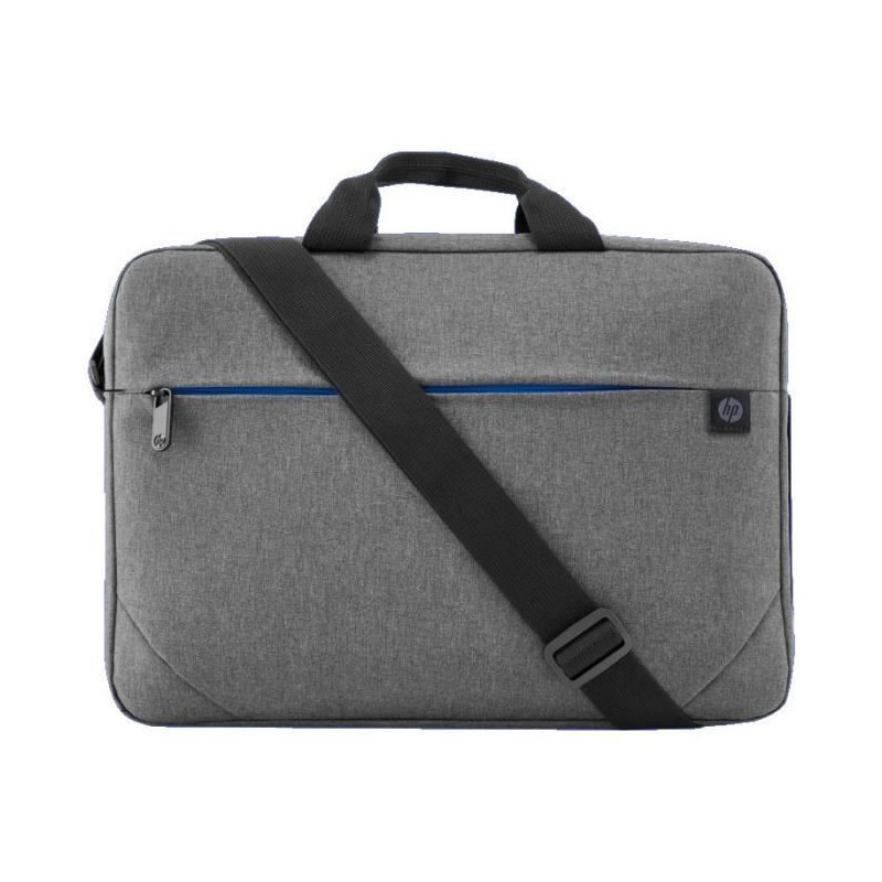 HP Prelude 17.3 Laptop Sleeve