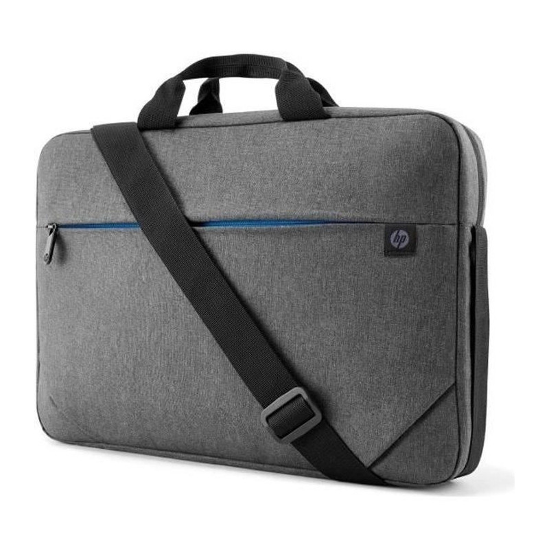 HP Prelude 17.3 Laptop Sleeve