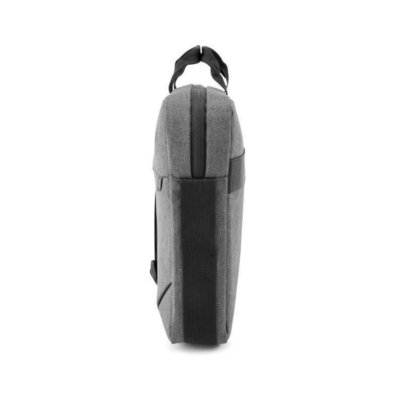 HP Prelude 17.3 Laptop Sleeve