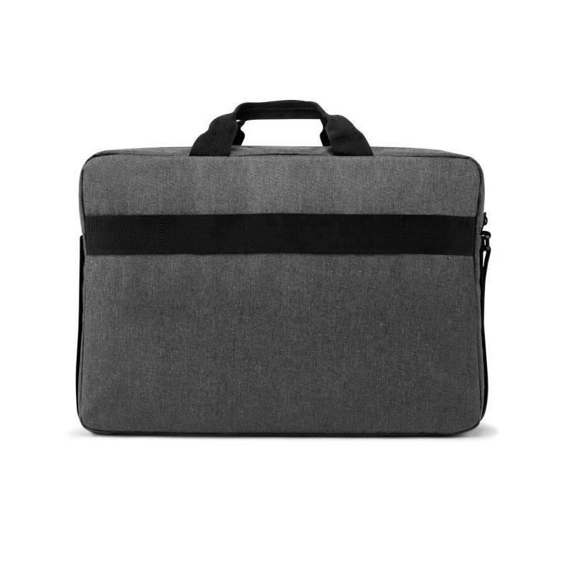 HP Prelude 17.3 Laptop Sleeve
