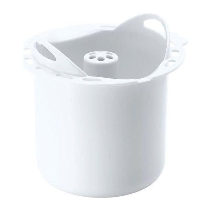 BEABA Cooking basket - Pasta Rice cooker for Babycook and Babycook Plu