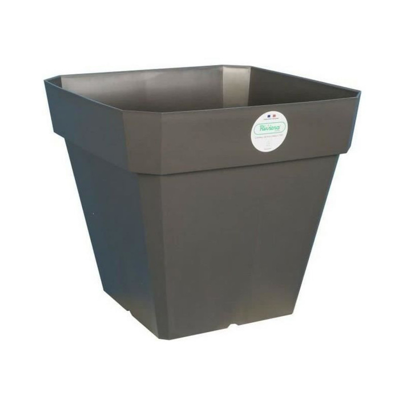 RIVIERA SOLEILLA SOLEILLA FLOWER POSTIC Flower - 49 x 49 x H 45 cm - 6